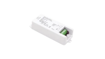 ИК-датчик "открытие-закрытие двери" серебро 12-36 В, SR-8001BDC