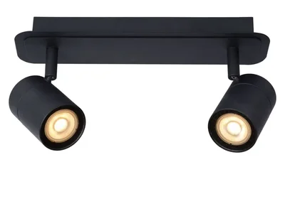 Спот Lucide Lennert 26958/10/30