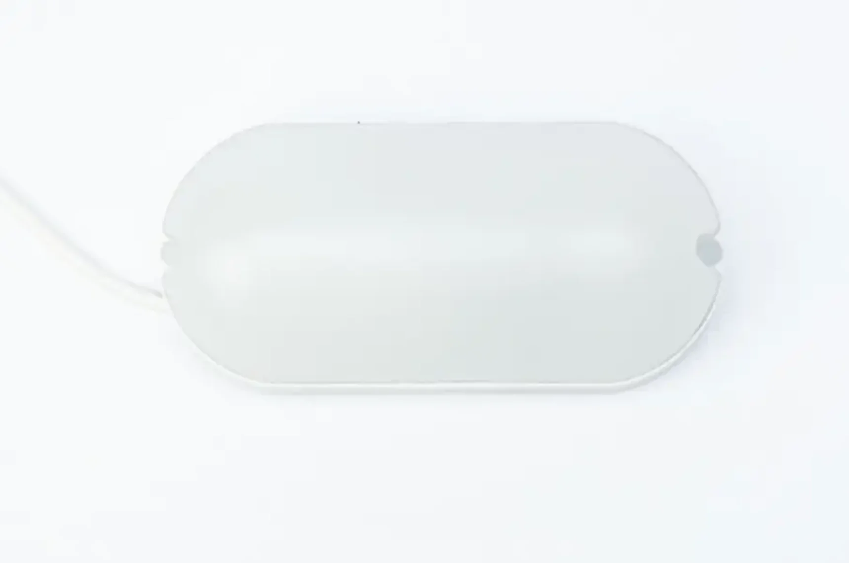 Светодиодный светильник ЖКХ 10