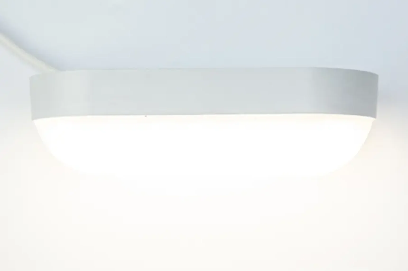 Светодиодный светильник ЖКХ 10