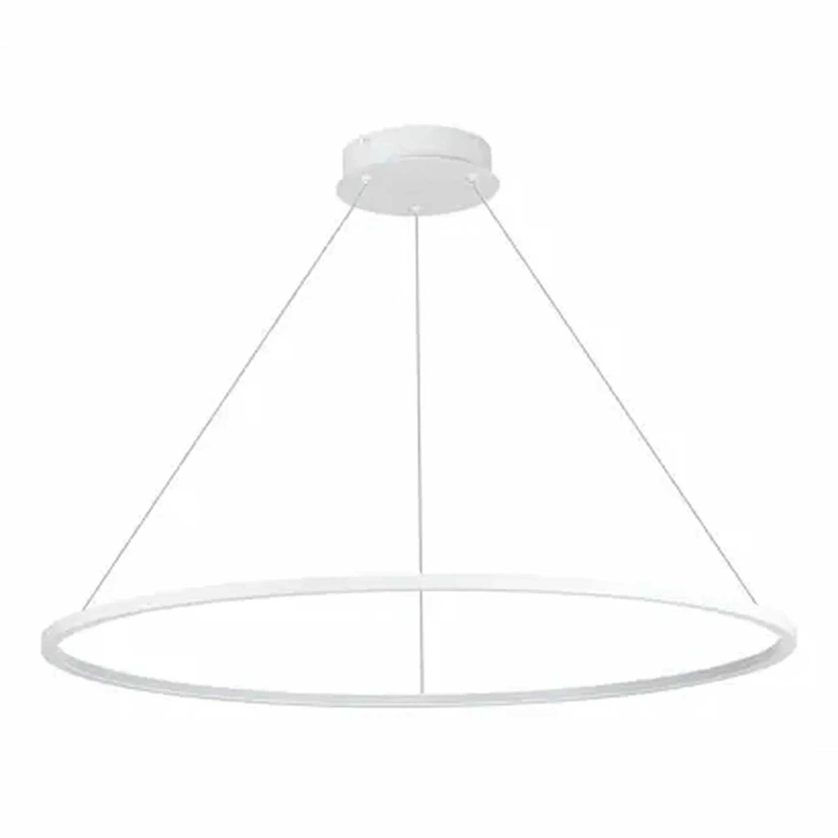 Подвесной светодиодный светильник ST Luce ST603.543.46