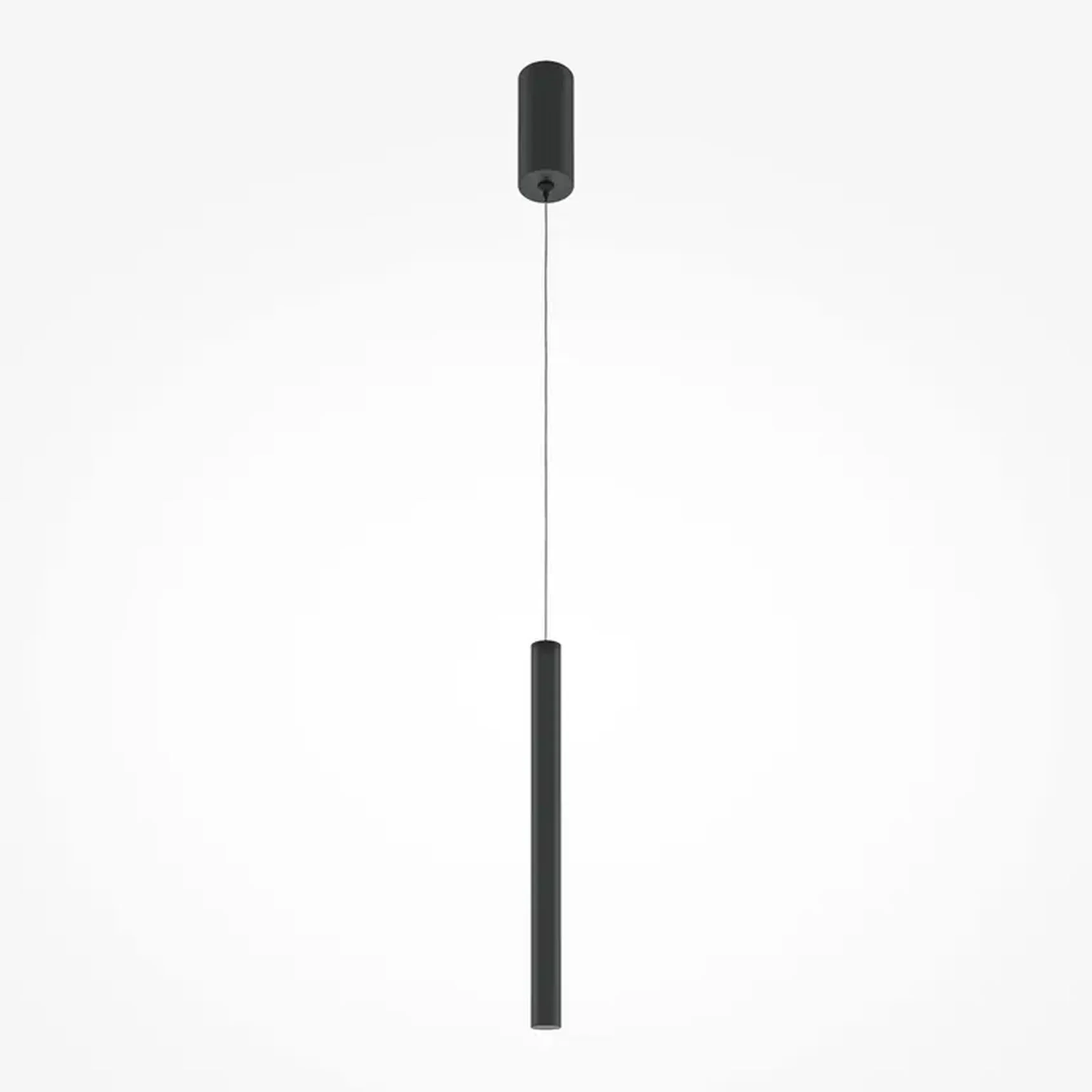 Подвесной светильник Pro Base 4000K 6Вт, MOD159PL-L6B4K2