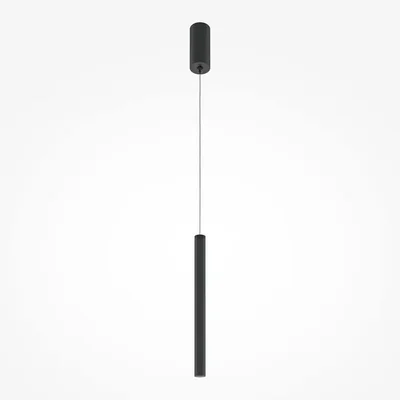 Подвесной светильник Pro Base 4000K 6Вт, MOD159PL-L6B4K2