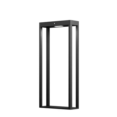 Ландшафтный светильник Pir 3000K 2Вт IP54, OSL456FL-L2GF3K