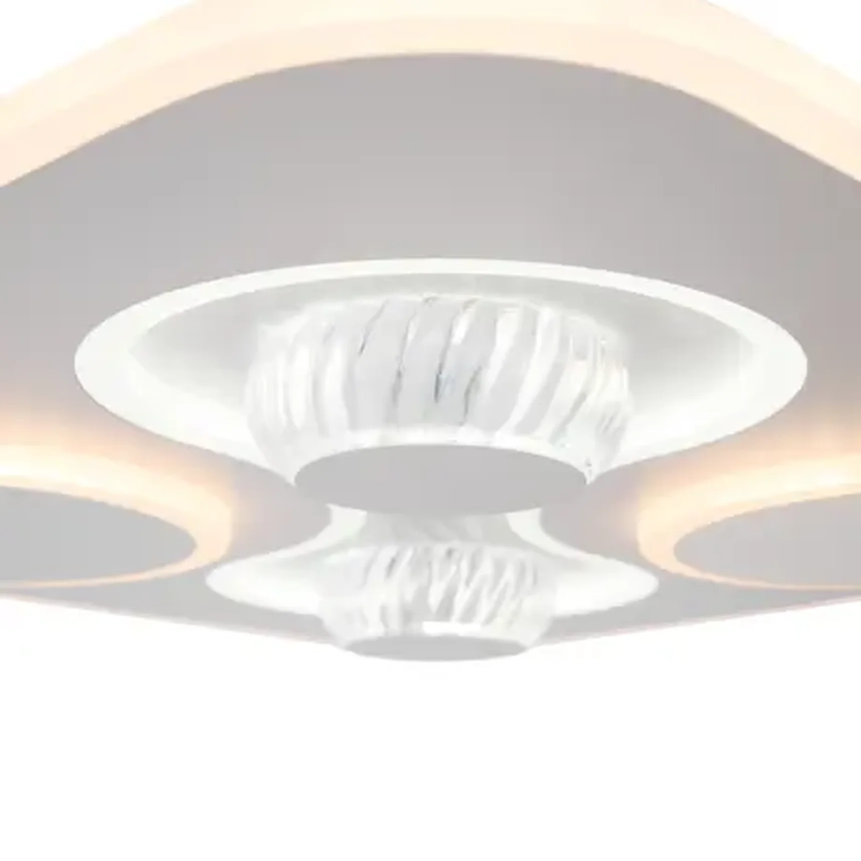 Потолочный светильник Freya FR6049CL-L95W