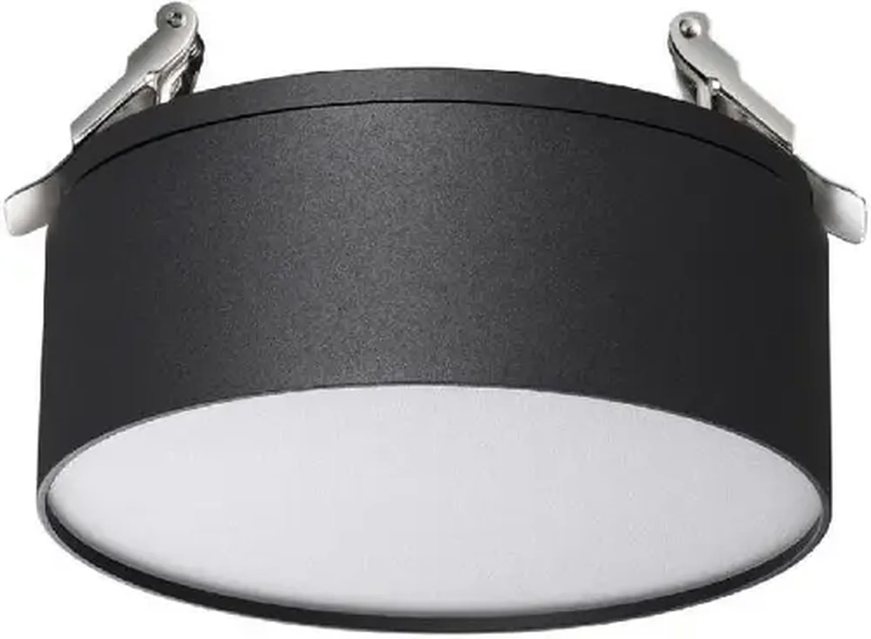 Точечный светильник Novotech Prometa 358753