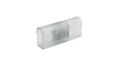 Прямой коннектор для РГБ ленты, CN-I-NE-RGB