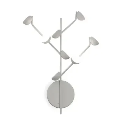 Настенный светильник Mantra Adn 6264