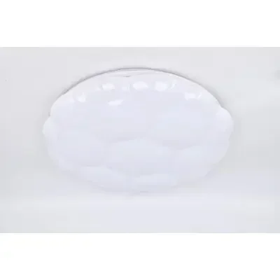 Управляемый светильник GSMCL-Smart36 108w Brufoli 1/10