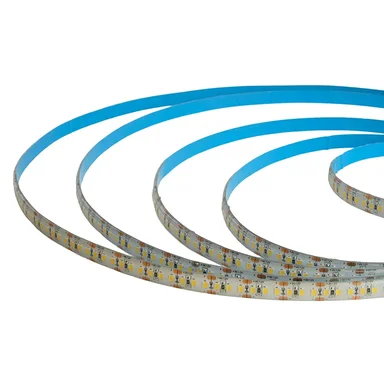 Светодиодная LED лента Feron LS626, 180SMD(2835)/m 17W/m 12V 5000*10*1.22мм 4000К IP65