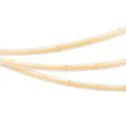 Лента герметичная COB-PS-X480-12mm 24V Warm3000 (15 W/m, IP67, CSP, 5m) (Arlight, -)