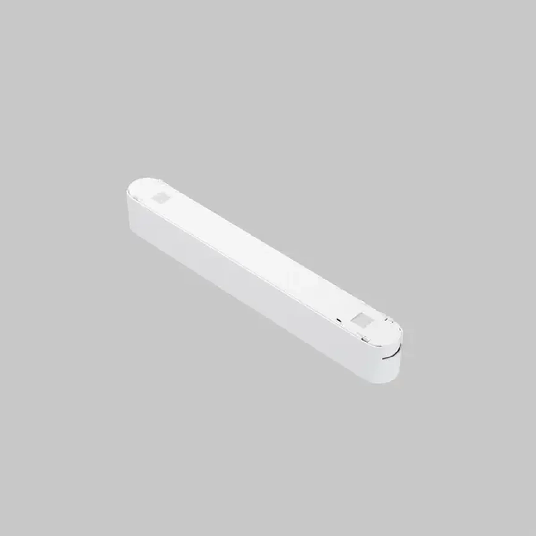 Трековый светильник Points Radity 4000K 12Вт 36°, TR082-1-12W4K-M-W