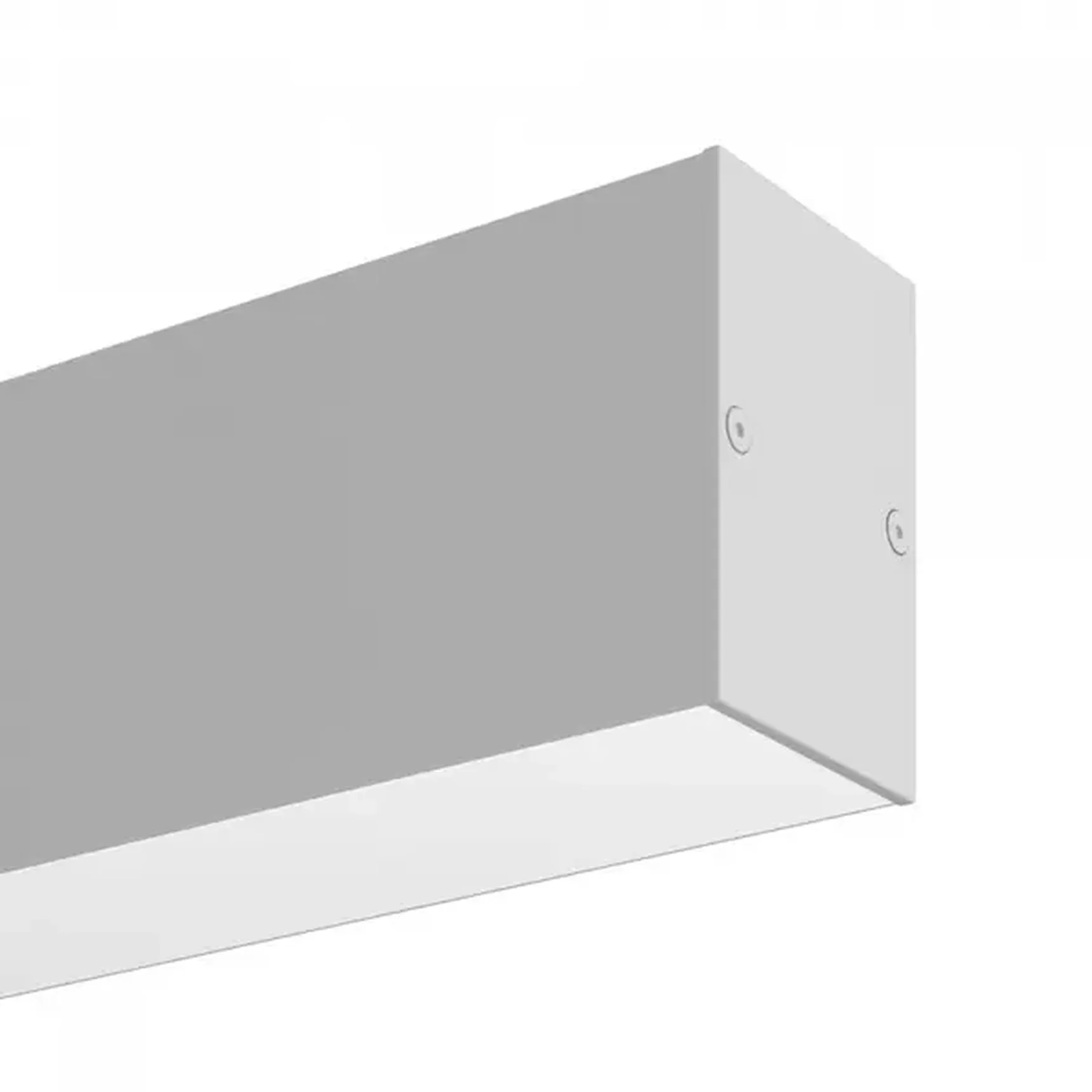 Трековый светильник TR012-2-20W4K-W TR012-2-20W4K-W