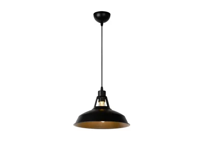 Подвесной светильник Lucide Brassy-Bis 43401/31/30