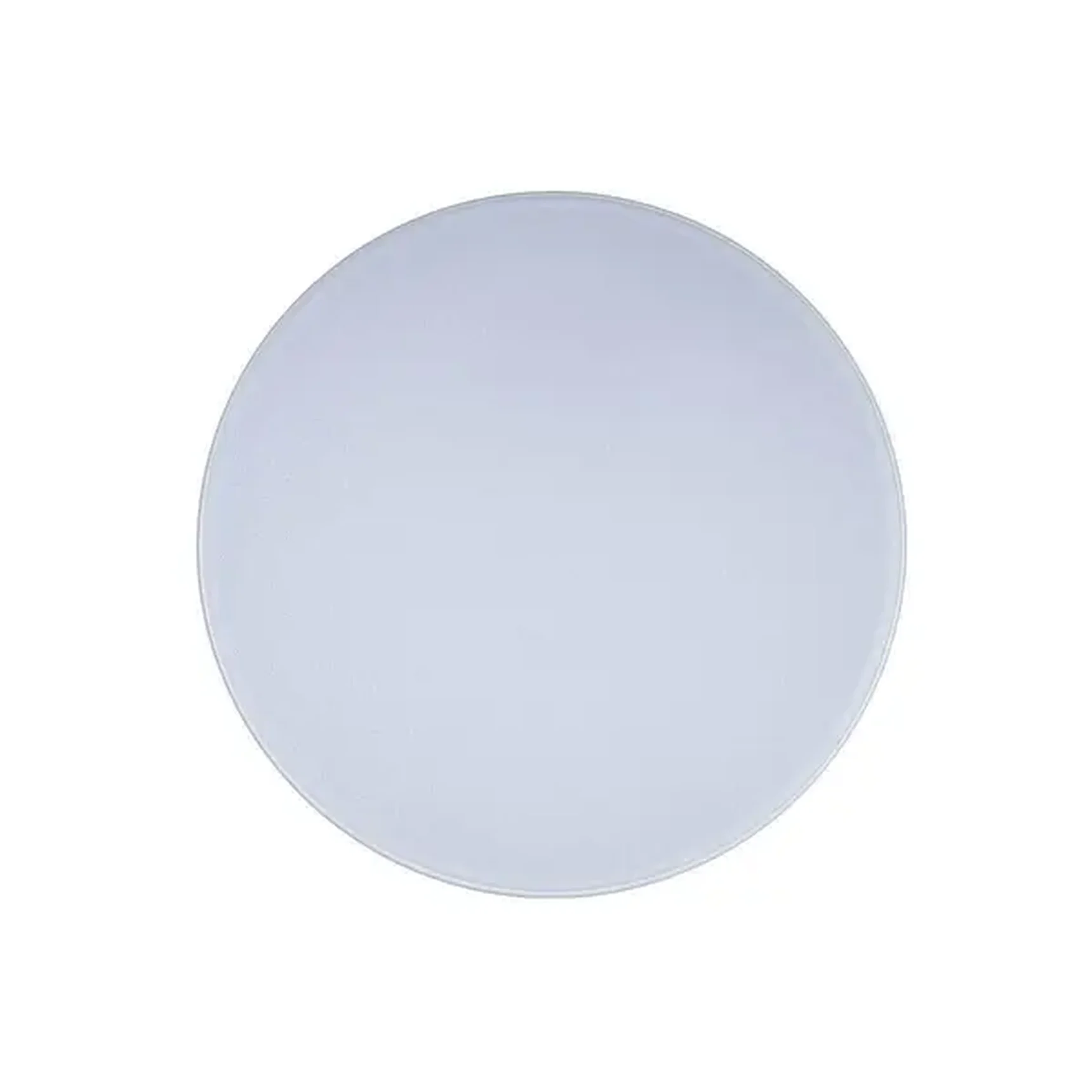 Потолочный светодиодный светильник Loft IT Axel 10002/24 white