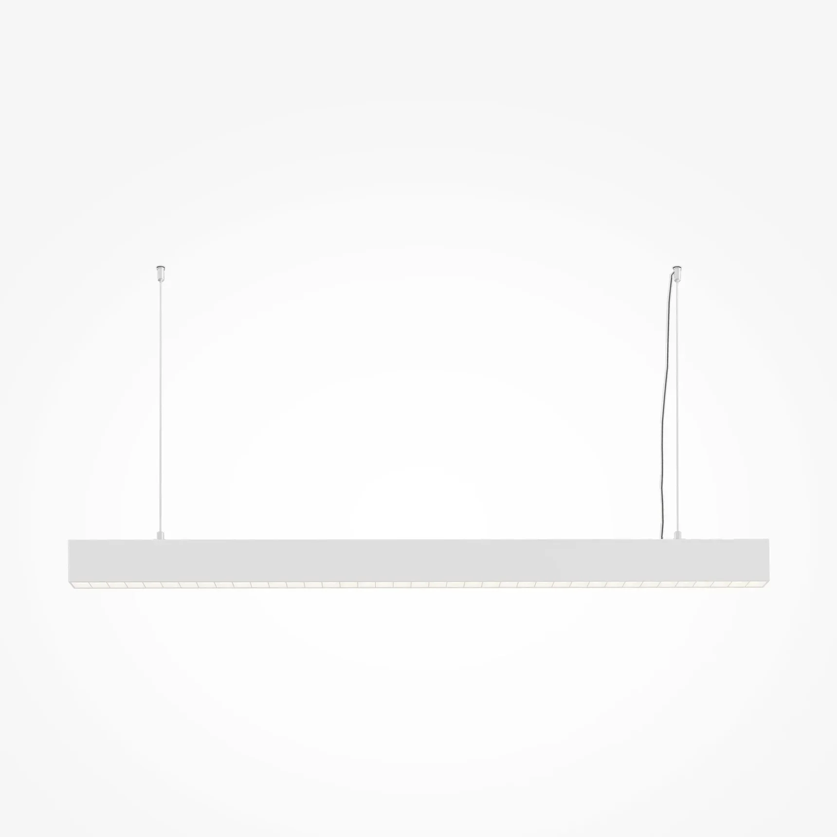 Подвесной светильник Points 4000K 1x40Вт 25°, P050PL-L40W4K