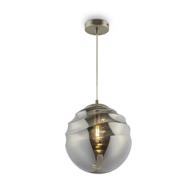 Подвесной светильник Vinare P074PL-01N