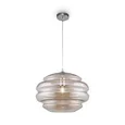 Подвесной светильник Ruche E27x1, P078PL-01CG