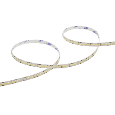 Светодиодная лента WOLTA WLS2835-24W/4000/24H240-01 SMD2835 24Вт 4000К 24В IP20 240 led/m