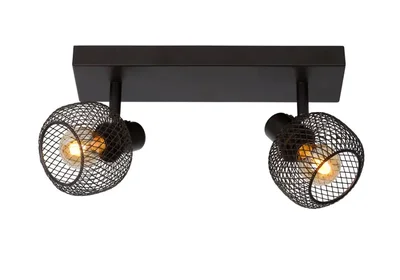 Спот Lucide Maren 77978/02/30