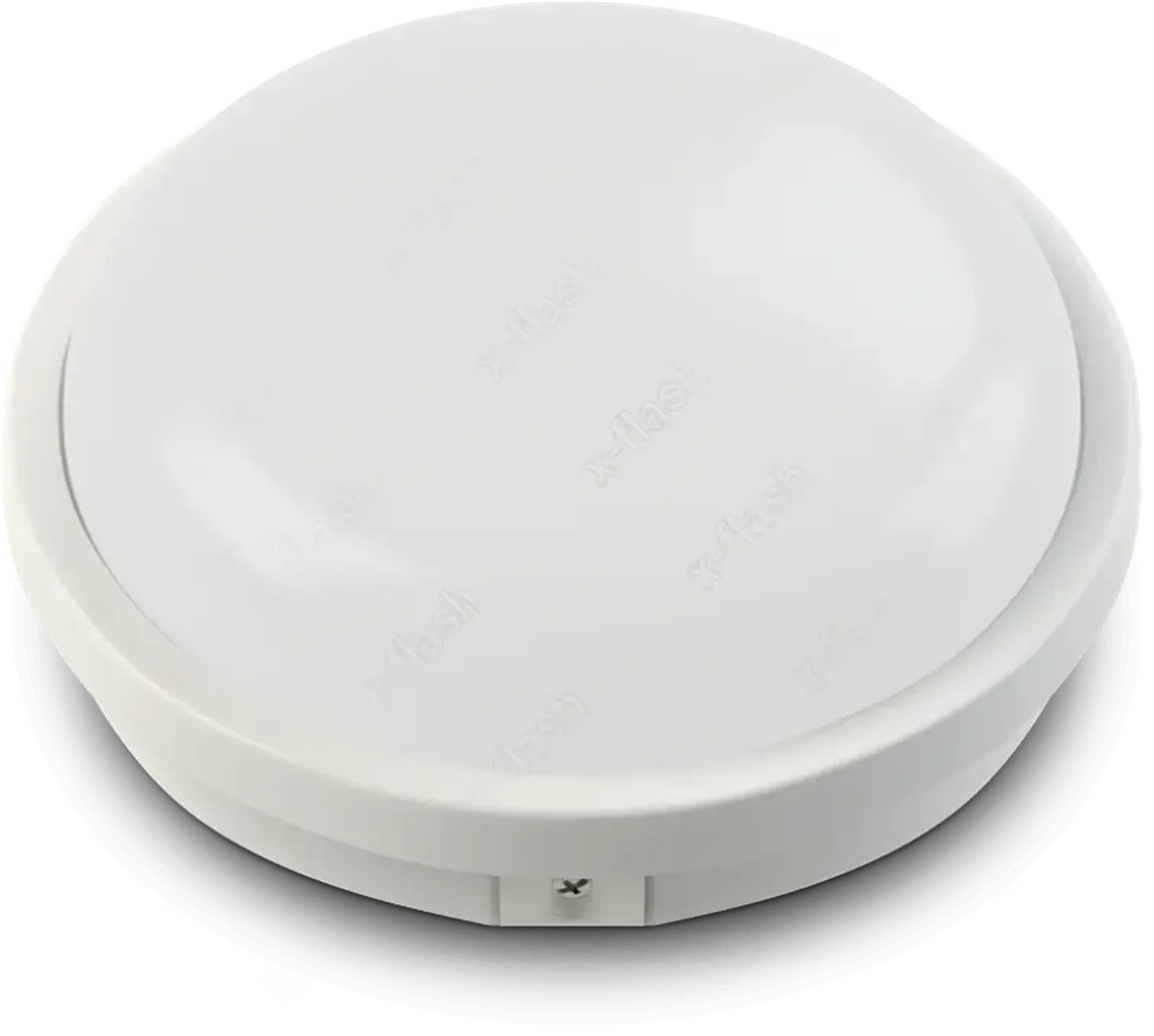 Светильник накладной для ЖКХ 220 вольт, 15, ватт IP65, CR170, 47086