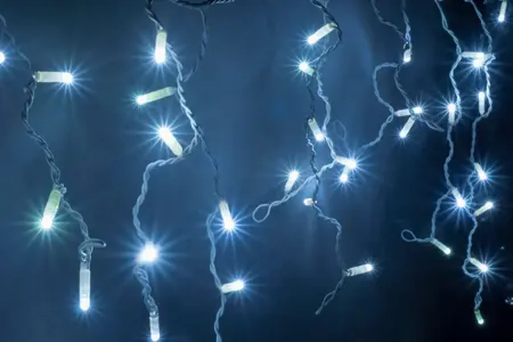 LED-RPL-88L-2.4*0,6-240V-W/WH-F