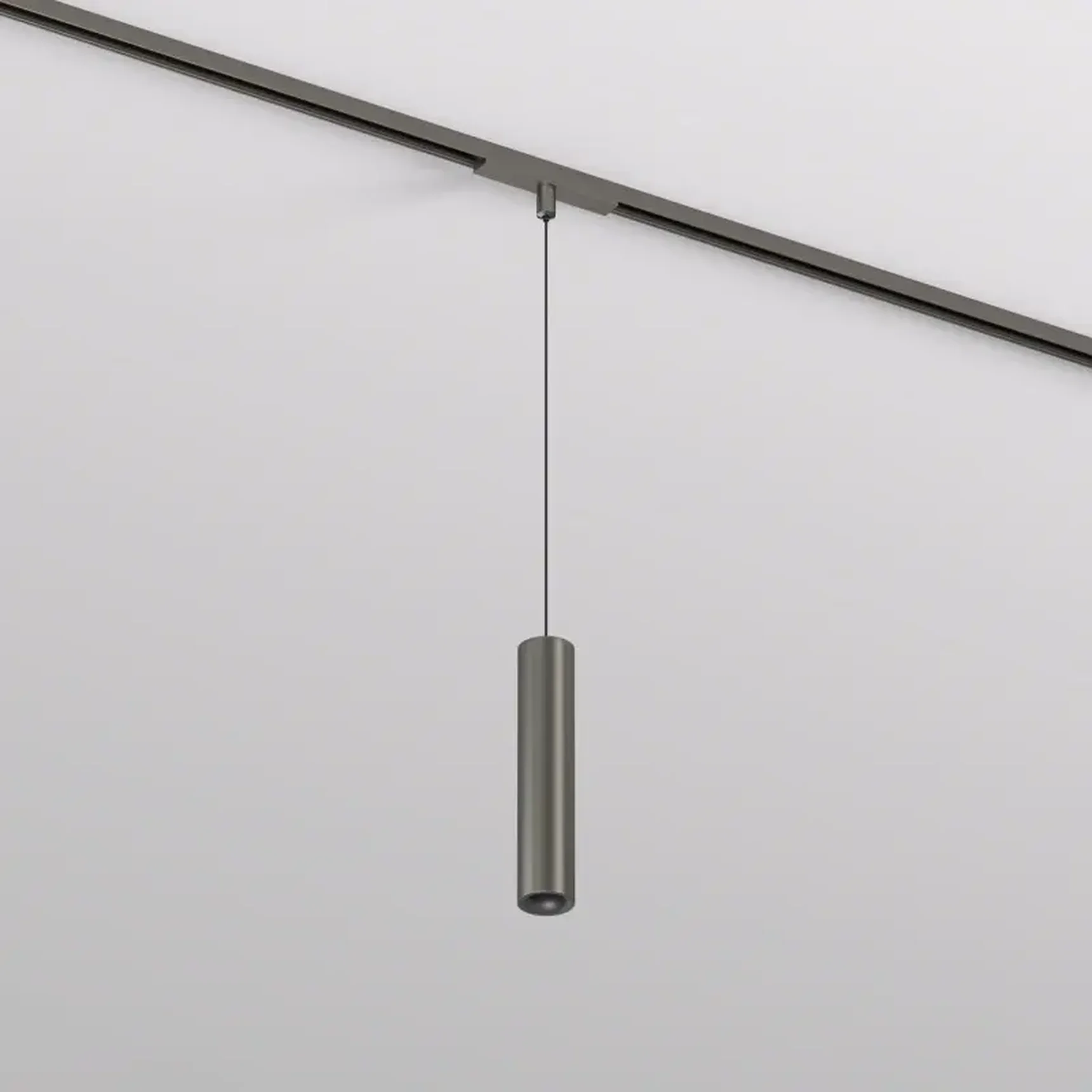 Светильник для трека SHINE SPOT DK5744-DN