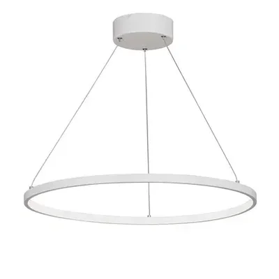 Подвесной светодиодный светильник Vitaluce V04601-03/1S