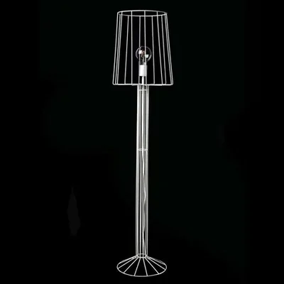 Торшер Lucide Louis 78775/01/31