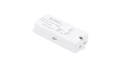 ИК-выключатель "взмаx руки" серебро 220 В, SR-8001A