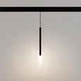 Светильник MAG-ORIENT-STICK-HANG-R20-6W Day4000 (BK, 180 deg, 48V) (Arlight, IP20 Металл, 5 лет)