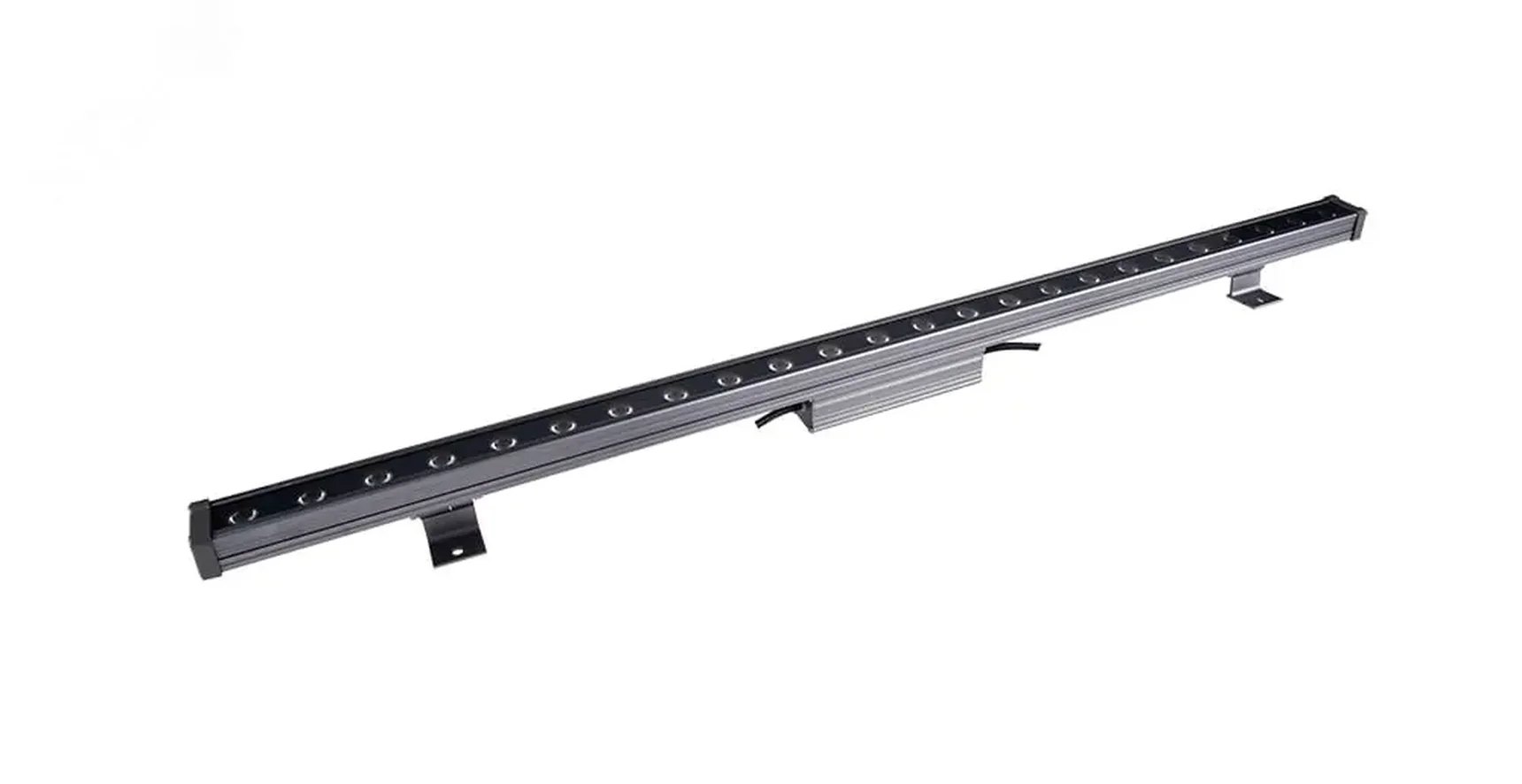 Светильник светодиодный фасадный PWW 1000 24w 15° 3000K, 5024014