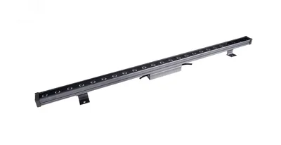 Светильник светодиодный фасадный PWW 1000 24w 15° 3000K, 5024014