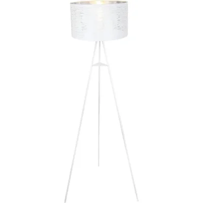 Торшер Globo Barca 15341S