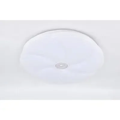 Управляемый светильник GSMCL-Smart44 80w Fan 1/10