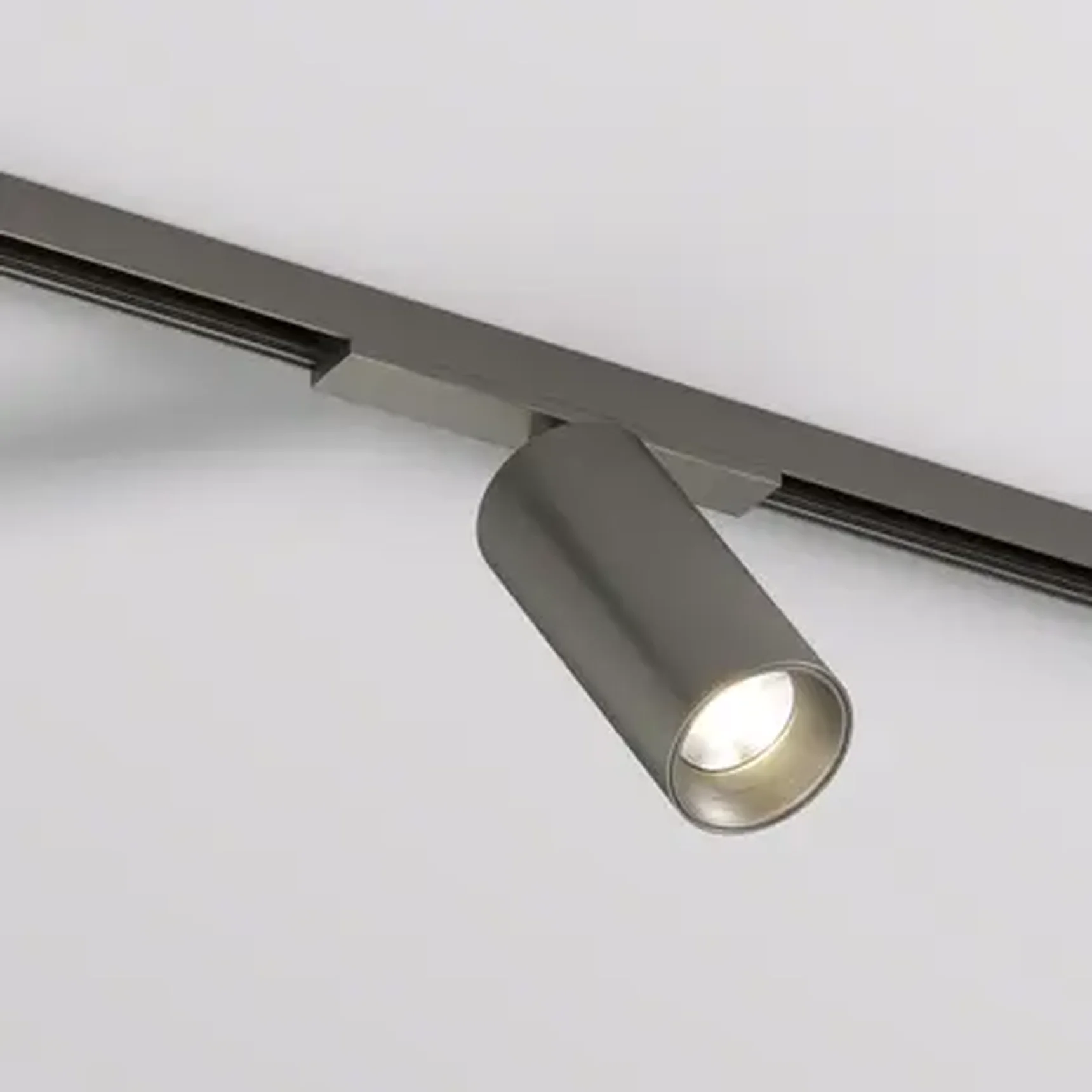 Светильник для трека SHINE SPOT DK5741-DN