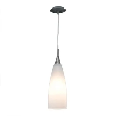 Подвесной светильник Citilux Бокал CL942011