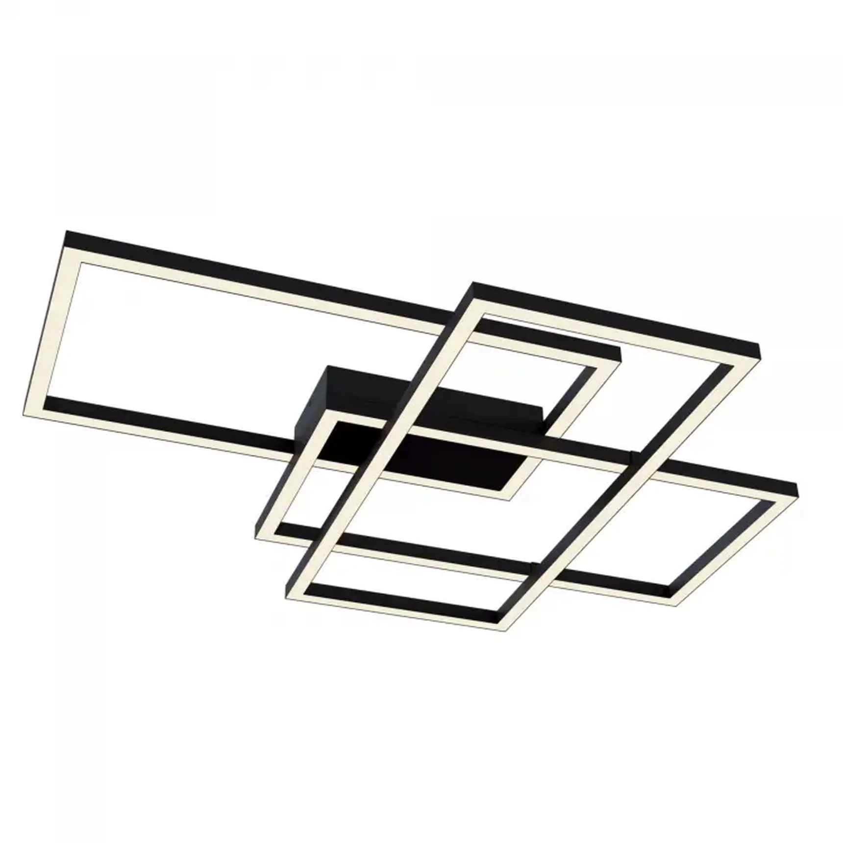 Потолочный светильник Line MOD015CL-L80B