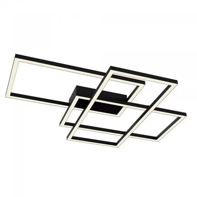 Потолочный светильник Line MOD015CL-L80B