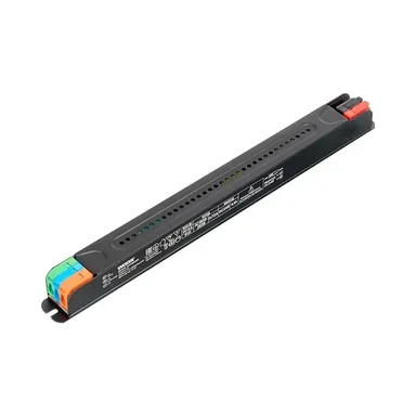 Блок питания WOLTA LD-100W/03-24V 100Вт 24В IP20 с переключением мощности 50-100%