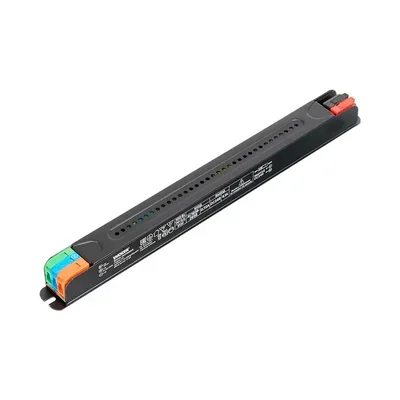 Блок питания WOLTA LD-100W/03-24V 100Вт 24В IP20 с переключением мощности 50-100%