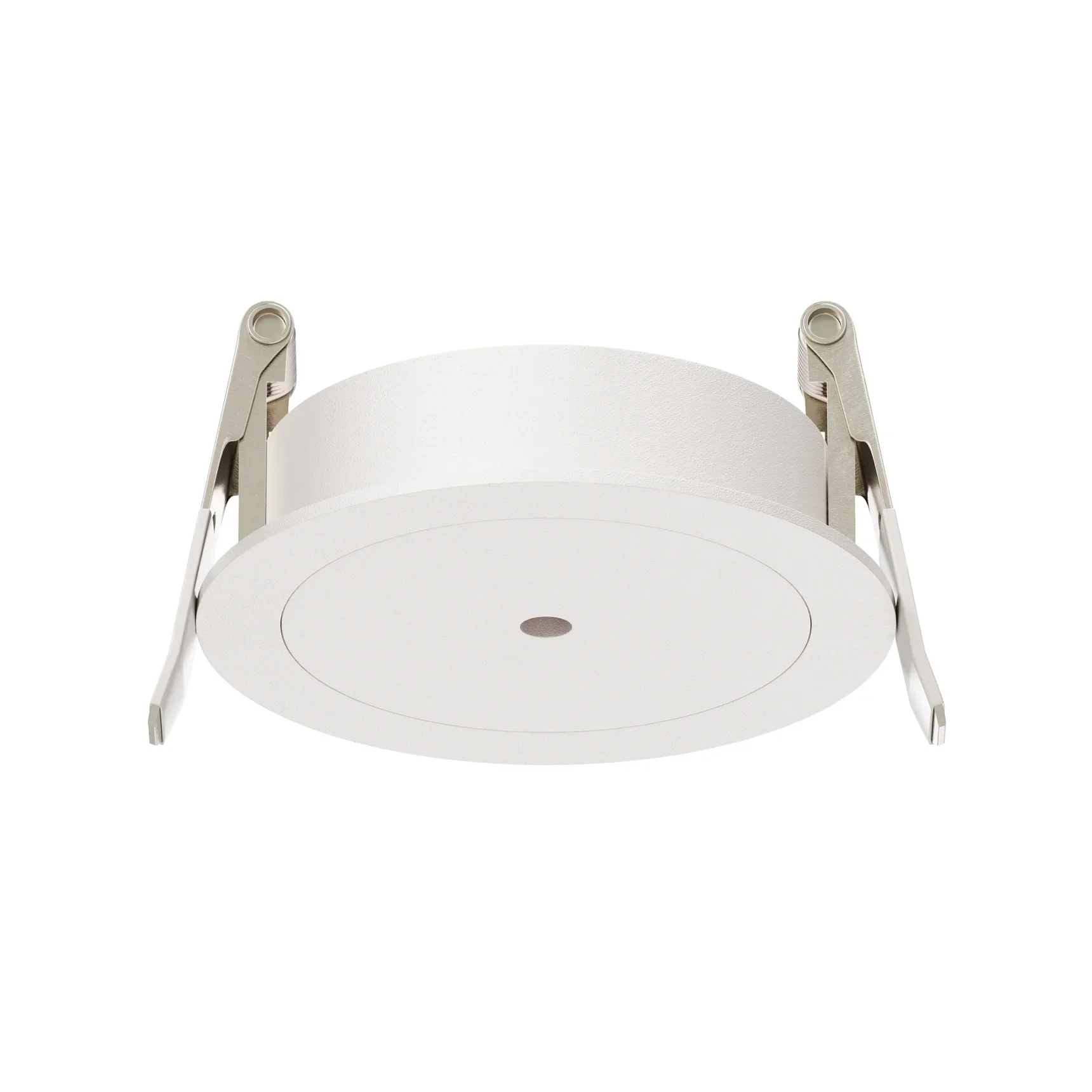 Основание для вывода провода подвесного светильника, PA001-RS-W