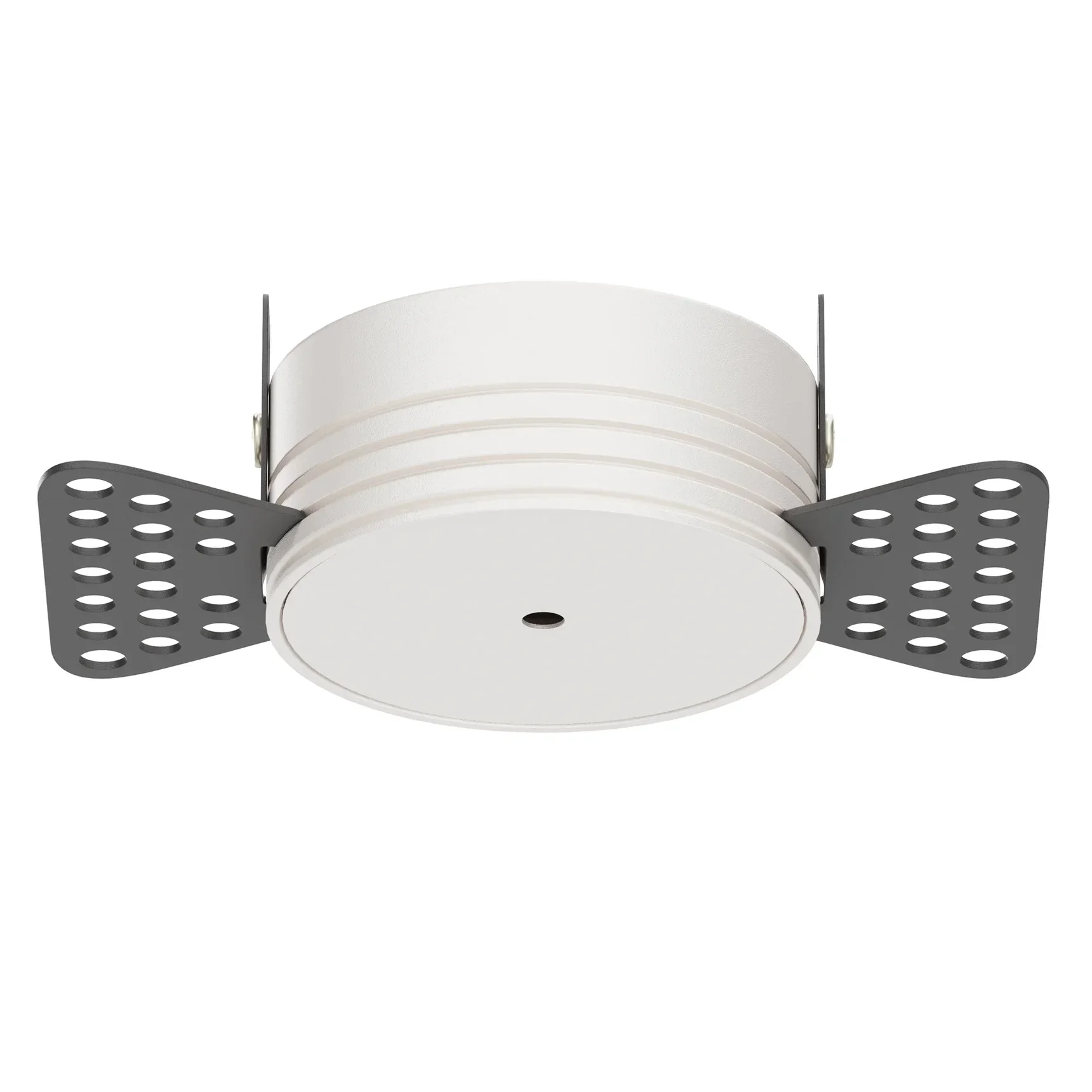 Основание для вывода провода подвесного светильника, PA001-TRS-W