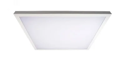 Панель светодиодная PPL PRO-3 595/U OPAL 36w 4000K IP40, 5015456B