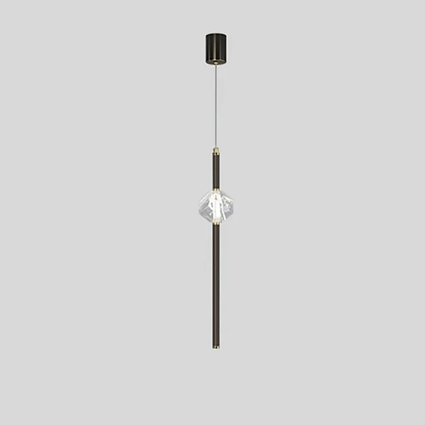 Подвесной светильник Imperiumloft PARDIS pardis01