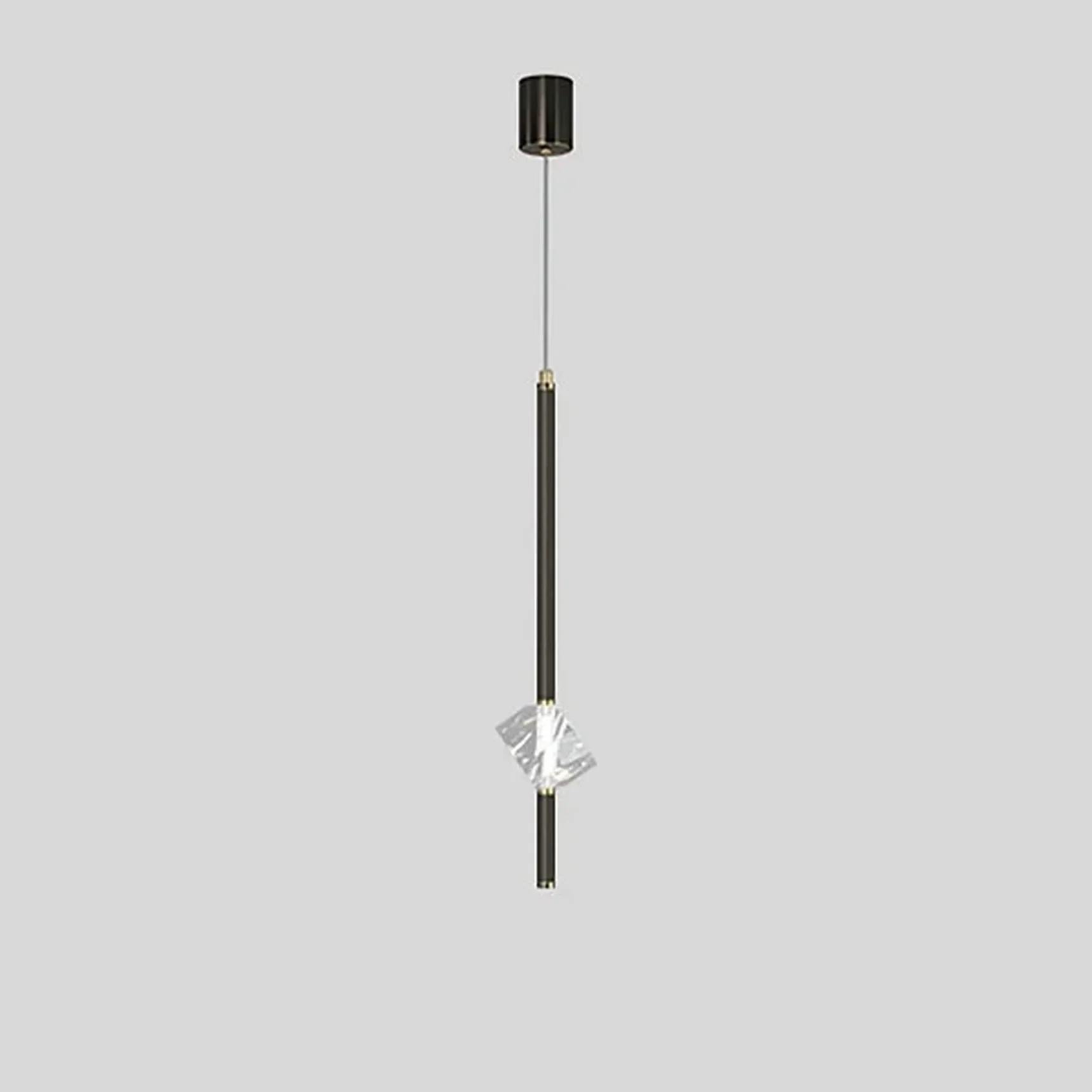 Подвесной светильник Imperiumloft PARDIS pardis01