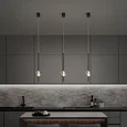 Подвесной светильник Imperiumloft PARDIS pardis01