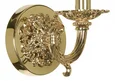 Бра Pavia E 2.1.1 G
