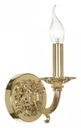 Бра Pavia E 2.1.1 G