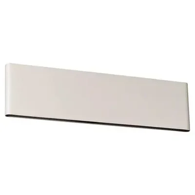 Настенный светодиодный светильник Lussole Loft LSP-9514